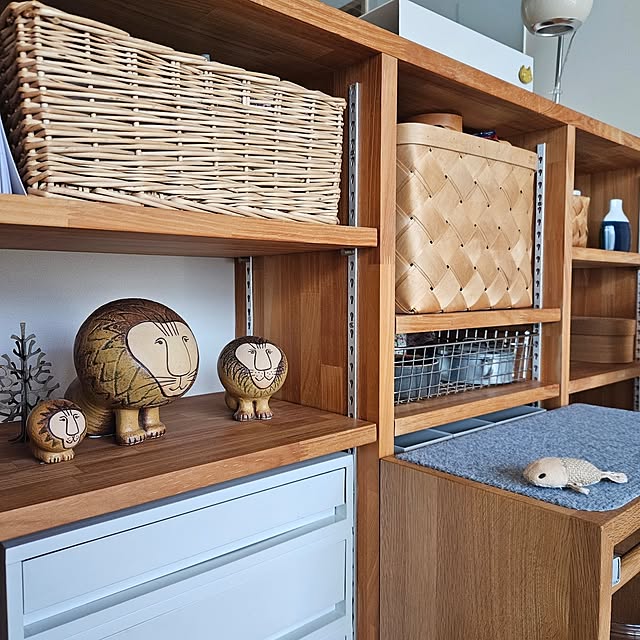 koyurizuさんの実例写真