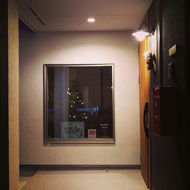 flat_house_japanさんの実例写真