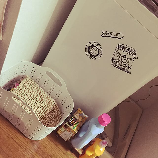 Suzuさんの実例写真