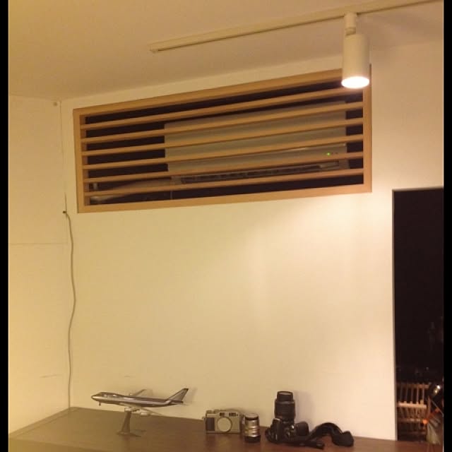 Takeshiさんの実例写真