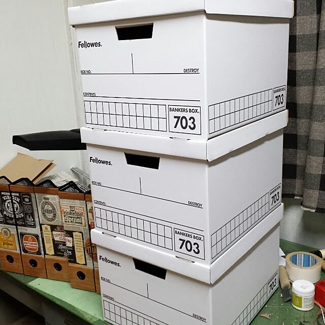 shabbybrownさんの実例写真