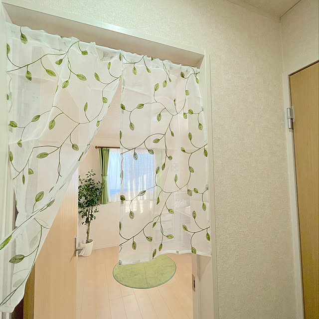 Minoriさんの実例写真