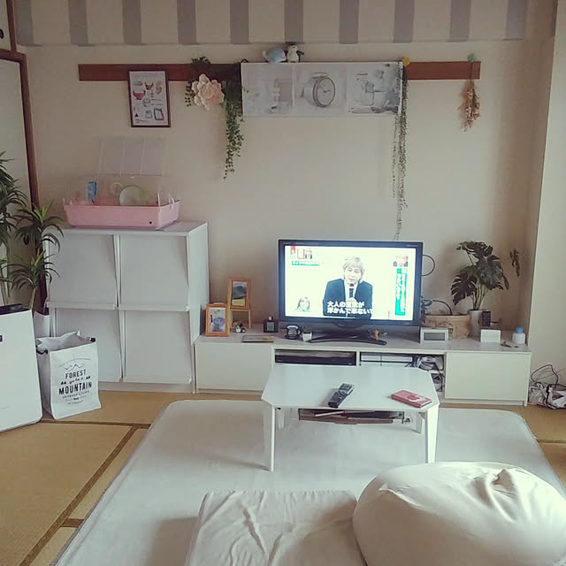 hanakusukuさんの実例写真