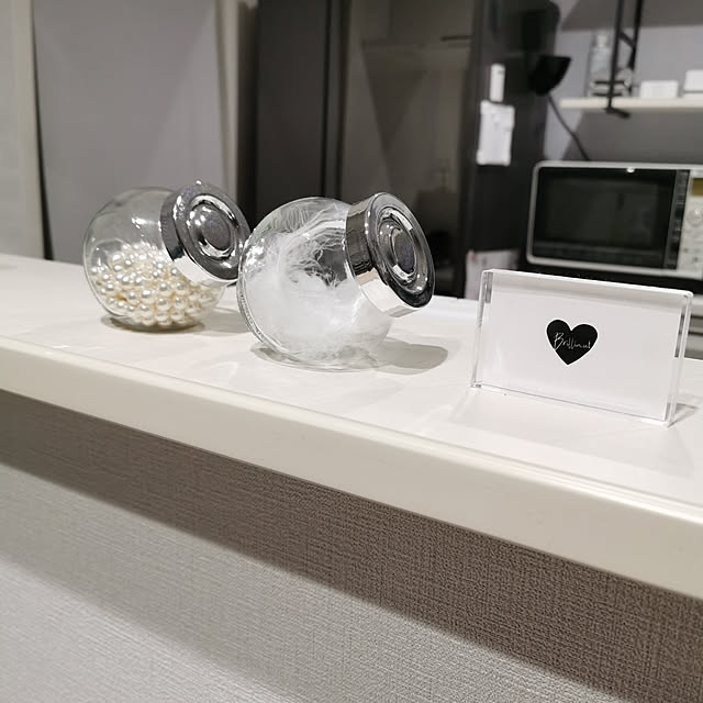 g.a.mさんの実例写真