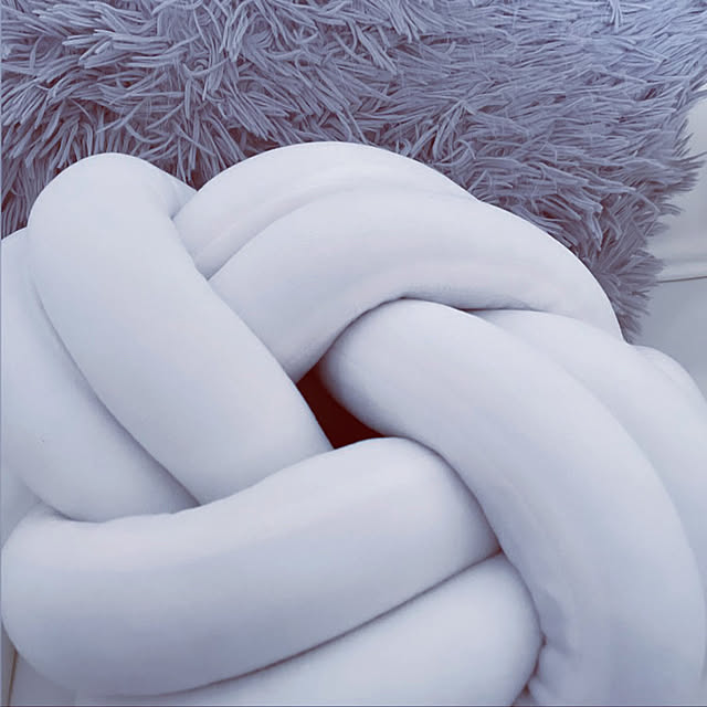 junaさんの実例写真