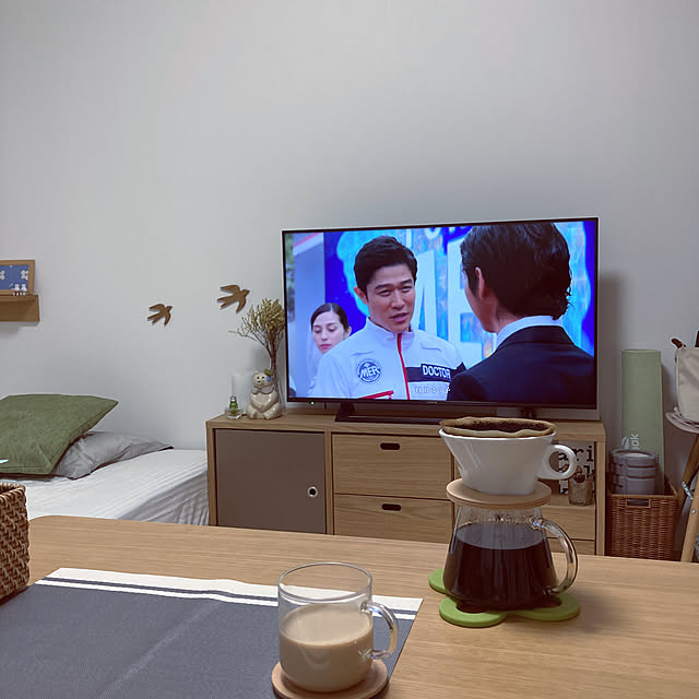 cccさんの実例写真