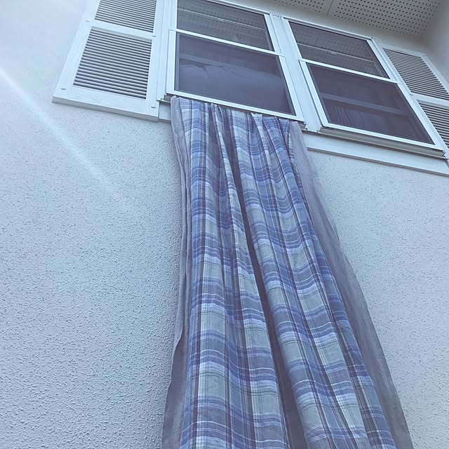 CHIさんの実例写真