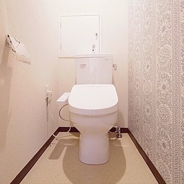 Rさんの実例写真
