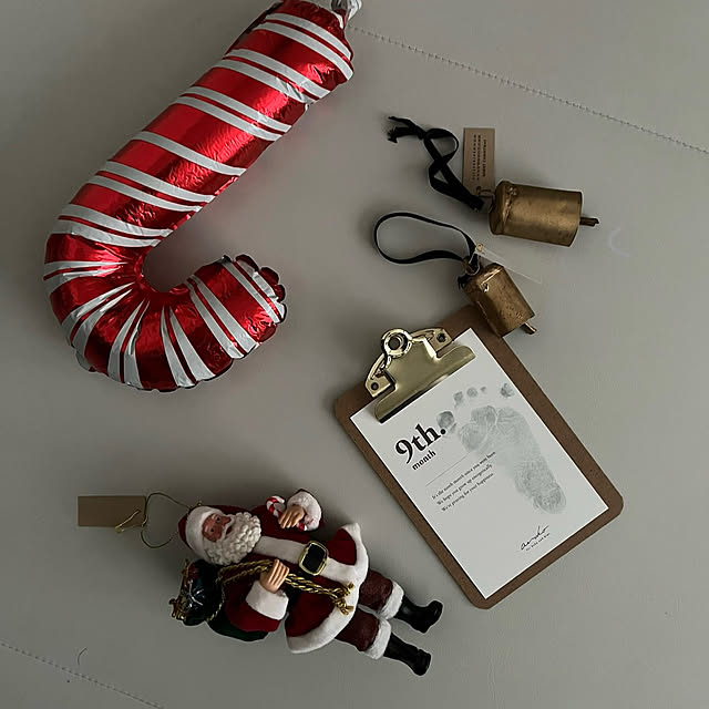 kt._homeさんの部屋