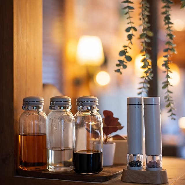 T.R.D.LABOさんの実例写真