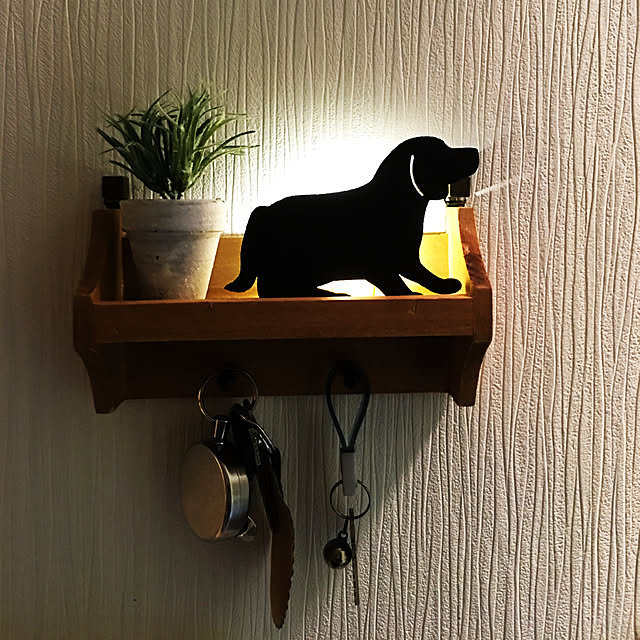 YUICHIROUさんの実例写真