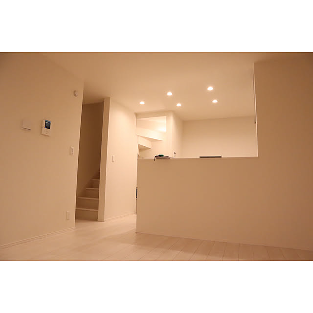 ナチュラル/IKEA/部屋全体のインテリア実例 - 2020-10-11 13:53:18