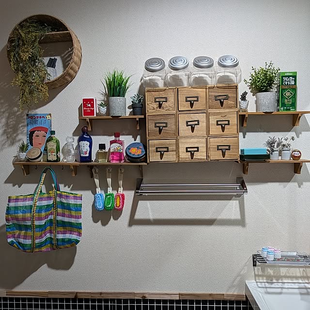 umeboshicyanさんの部屋