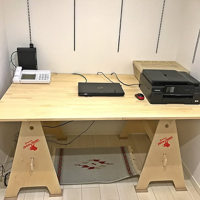 nozomiiさんの実例写真