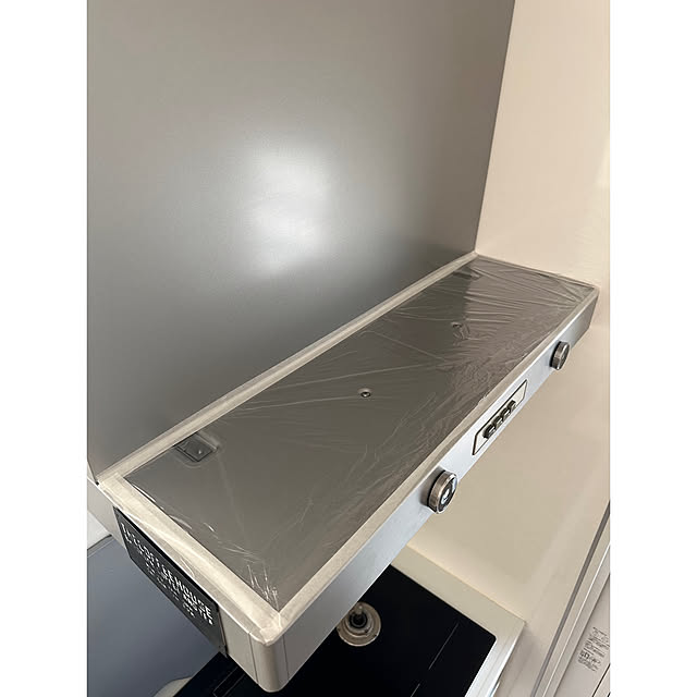 nono.0129さんの実例写真