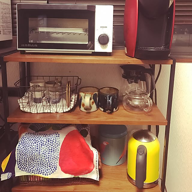 hacchiさんの実例写真