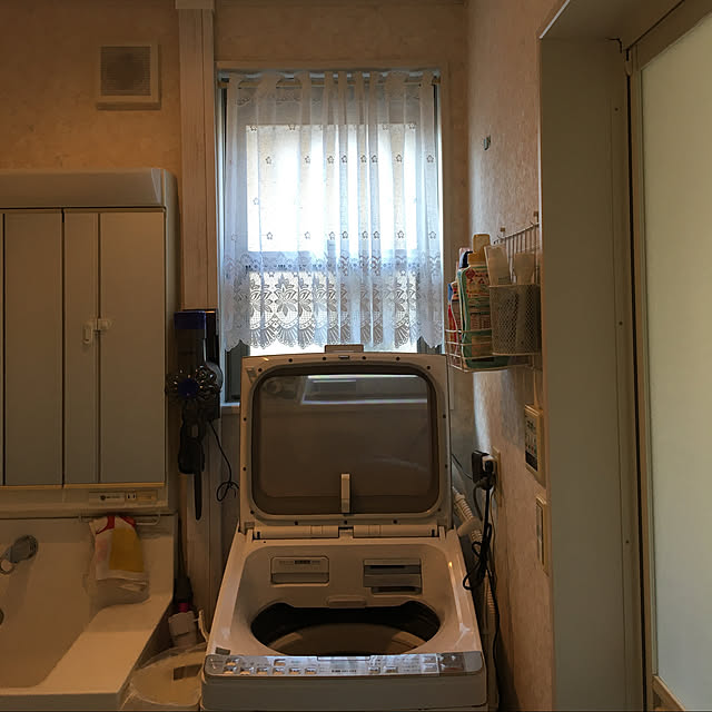 hamakeさんの実例写真