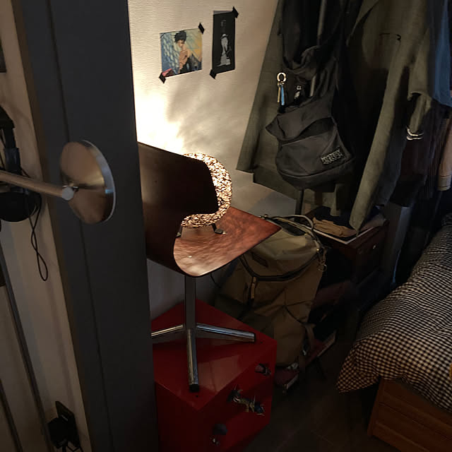 Akiraさんの実例写真