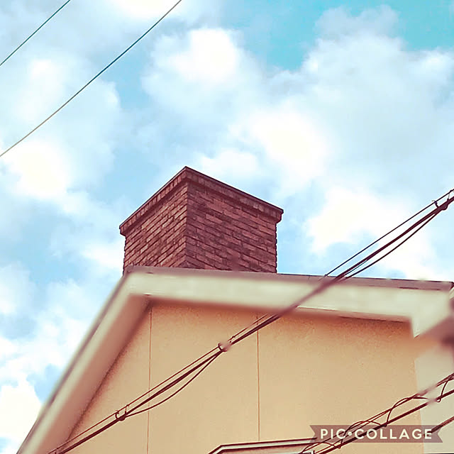 meisumikaさんの実例写真