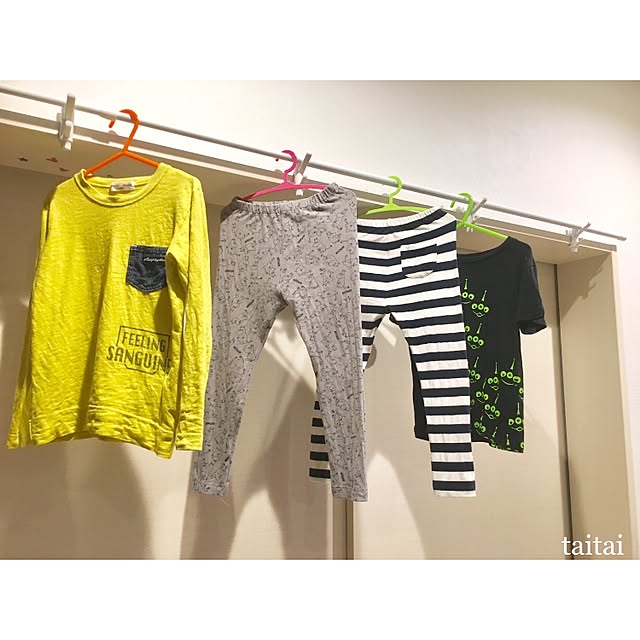 taitaiさんの実例写真