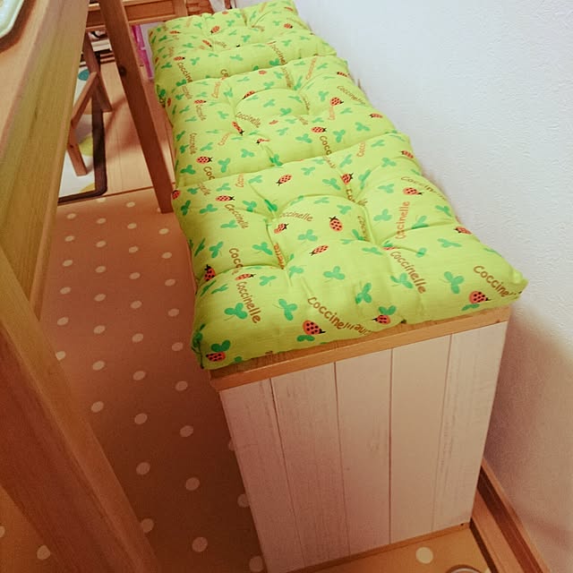 sayu.rioさんの実例写真