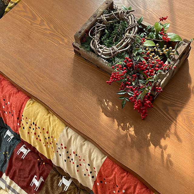 nobikoさんの部屋