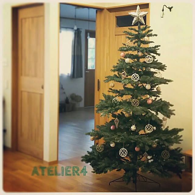 atelier4さんの実例写真
