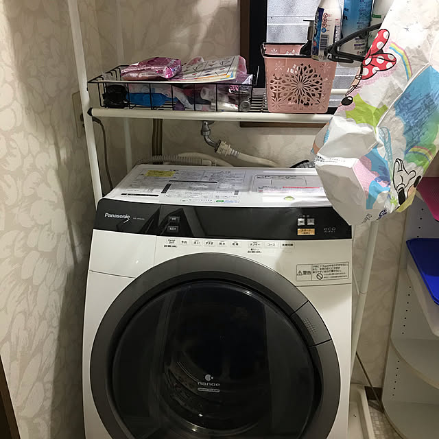 saki0710さんの実例写真