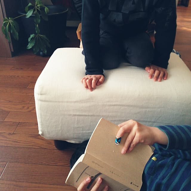 yuiticさんの実例写真