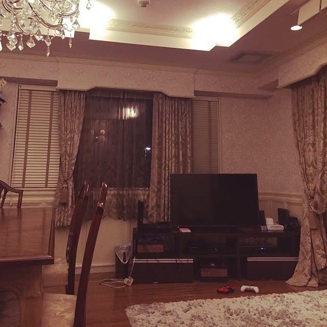 Erikoさんの実例写真