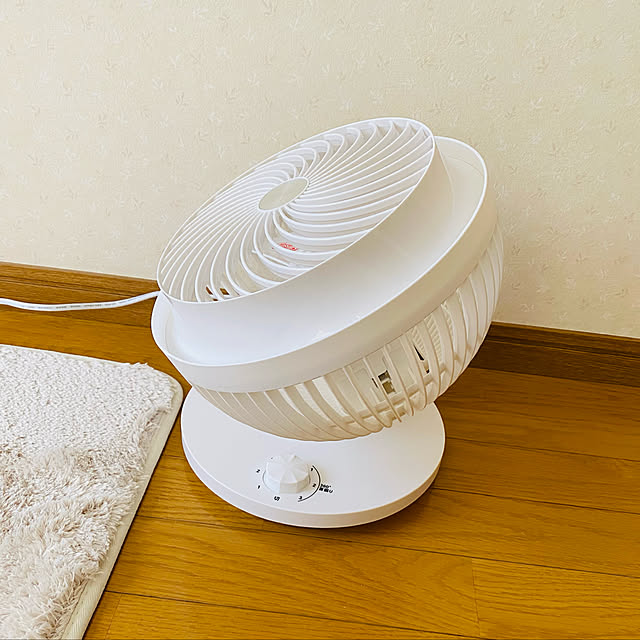 smart42さんの実例写真