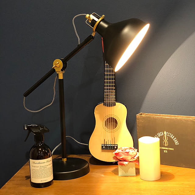 h.s.home.yさんの実例写真