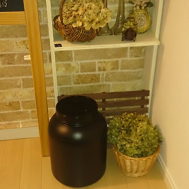 saakiiさんの実例写真