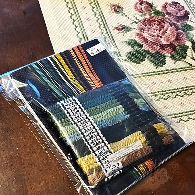 koshiregutyoさんの部屋