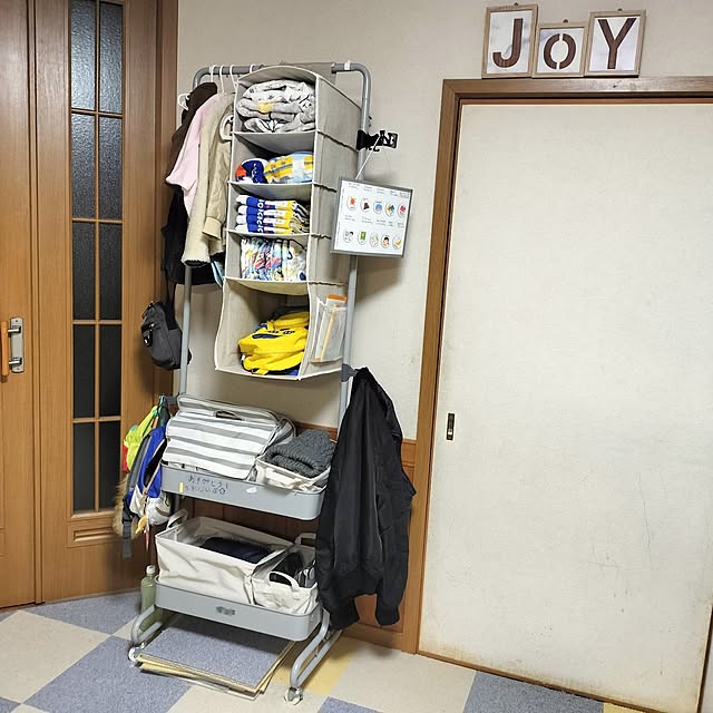 mash-room.aeさんの実例写真