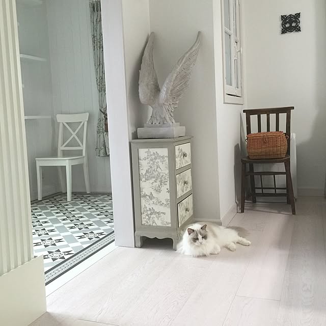 yuchiさんの実例写真