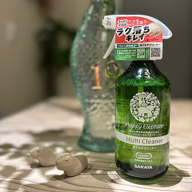 AandTさんの実例写真