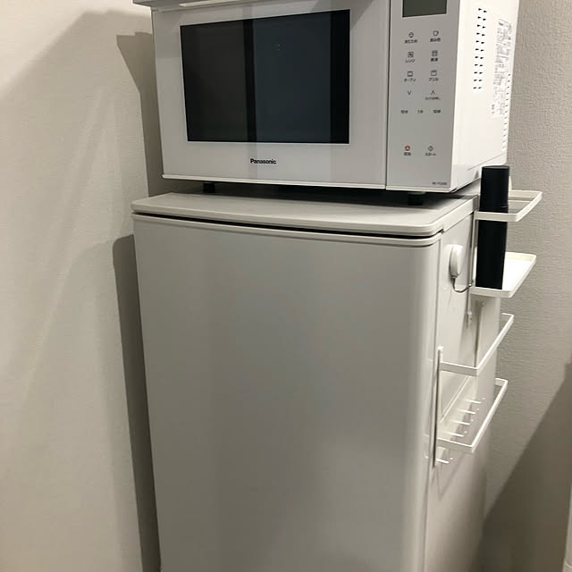 mugiさんの実例写真
