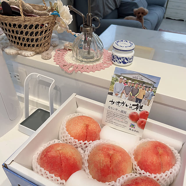 makiさんの実例写真