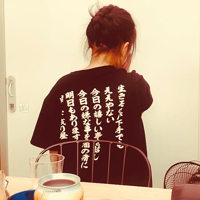 Bluesmanさんの実例写真