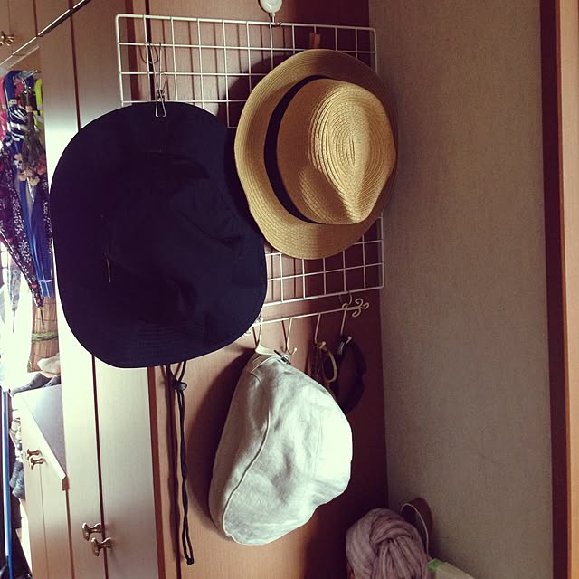 HARUKAZEさんの実例写真