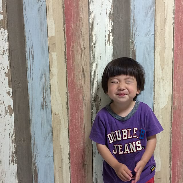 hanamojiさんの実例写真