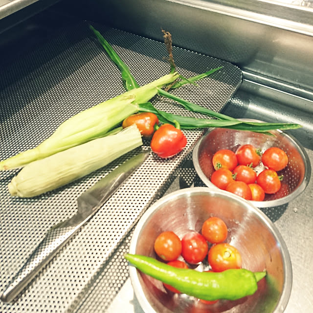 akeさんの実例写真