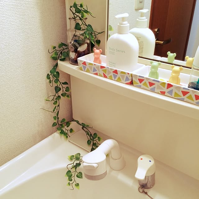 KUROさんの実例写真