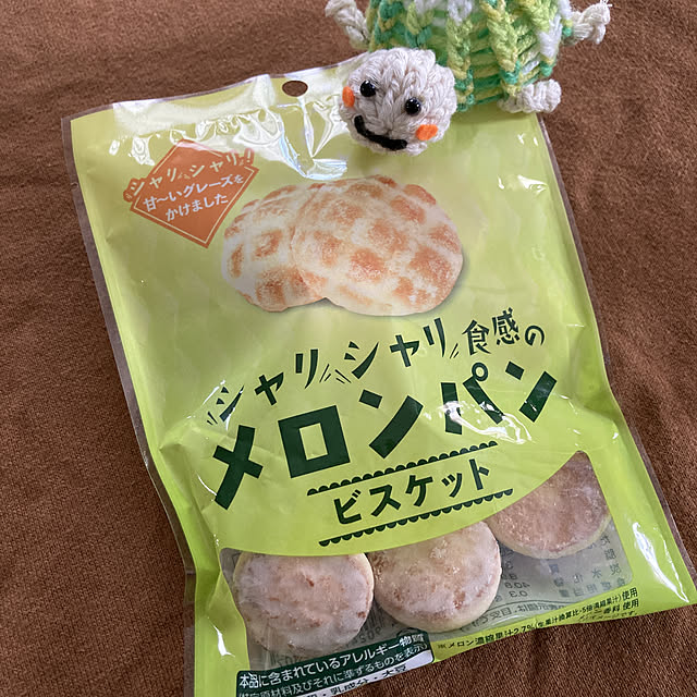 manduonmaさんの実例写真