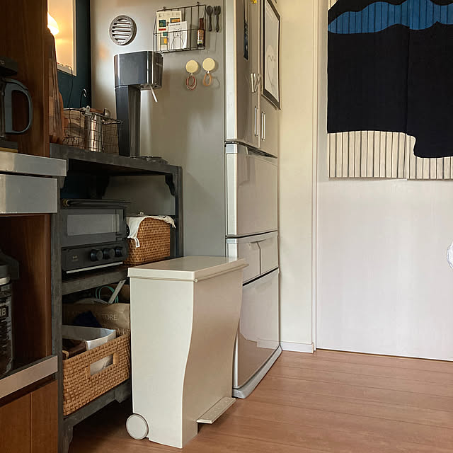 walking123さんの部屋