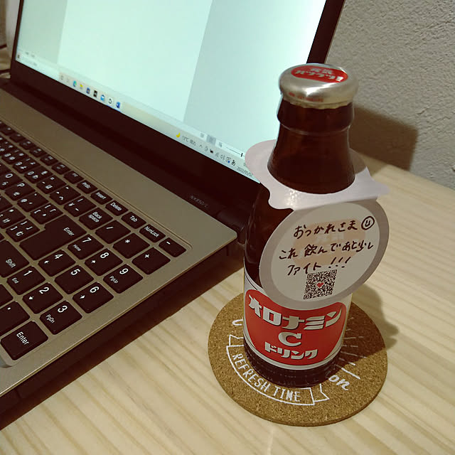 takayoさんの実例写真