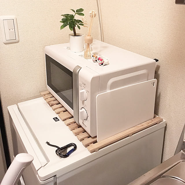 Yaさんの実例写真