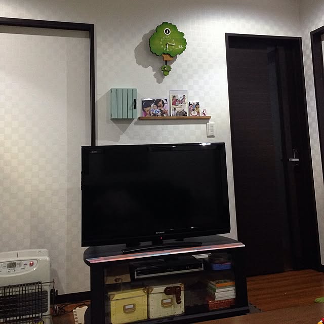 実例写真
