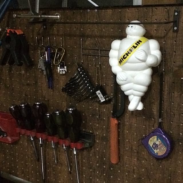 onumanさんの実例写真